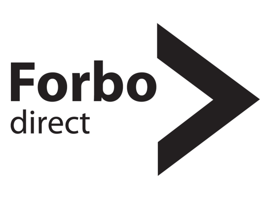 Forbo Direct